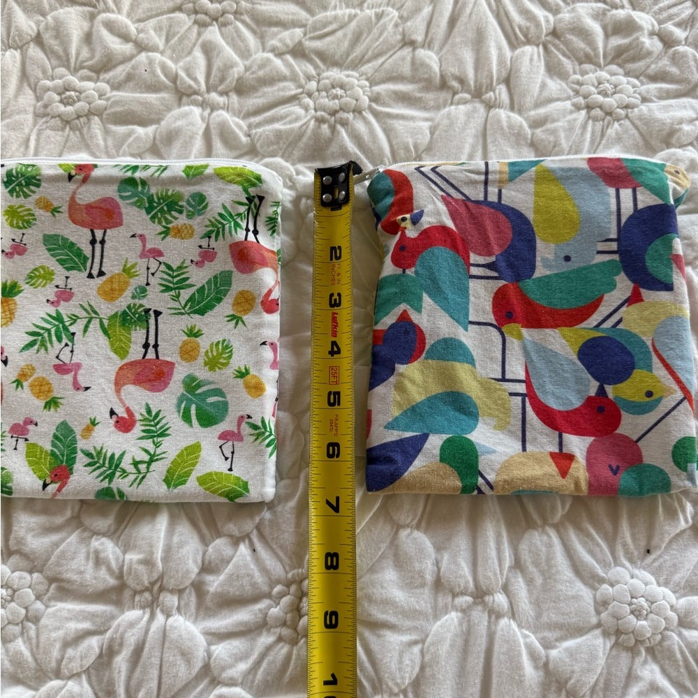 Itzy Ritzy Bag Bundle - Picture 12 of 16